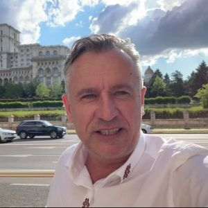 Sursa foto: Facebook/Tiberiu Bosutar